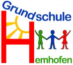 Tablet Elternfinanzierung Logo